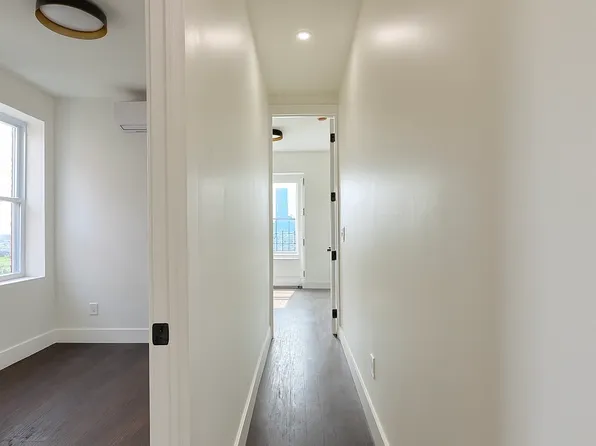 272 Hoboken Avenue image 6 of 9