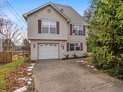 2623 Williams Rd, Lakeside Park, KY, 41017