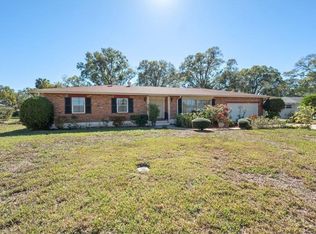 1006 Crescent Pkwy, Deland, FL 32724