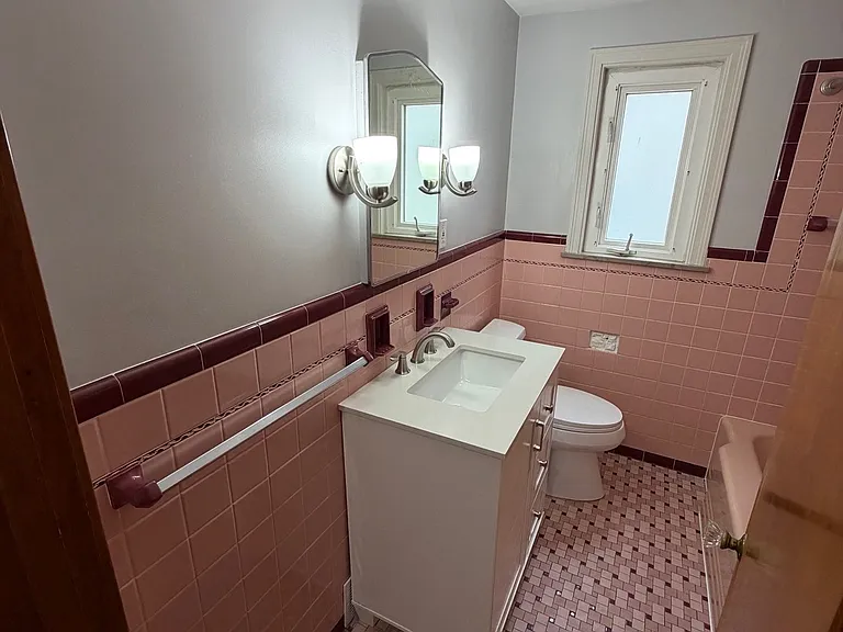 38 Delham Ave #1 — Photo 12
