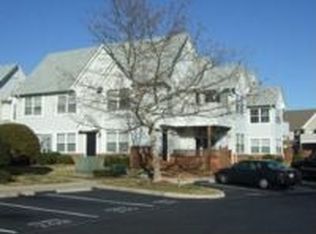 3832 New River Reach, Portsmouth, VA 23703