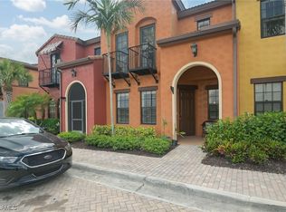 11758 Izarra Way APT 7702, Fort Myers, FL 33912