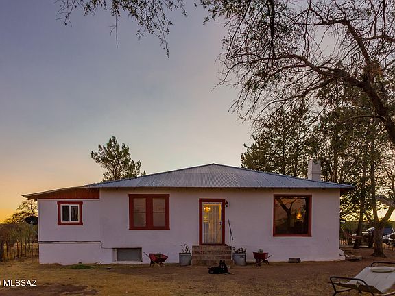 2nd image of 25500 S Sonoita Hy