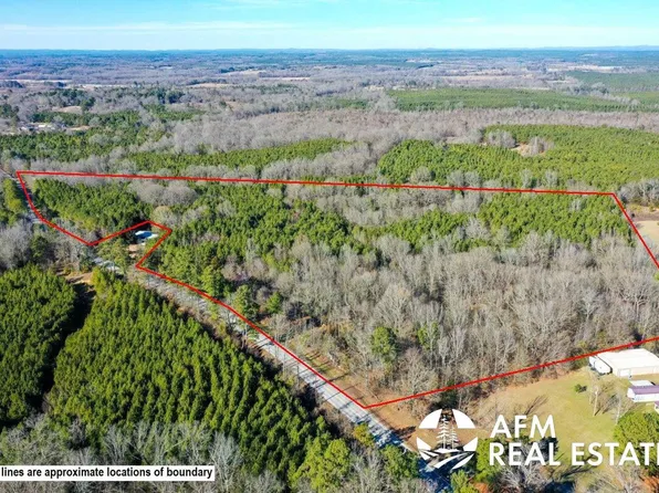 (undisclosed Address), De Queen, AR 71832