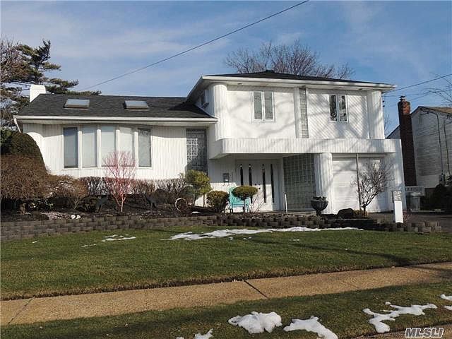 1st image of 2264 Wynne Ln