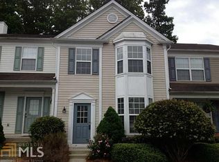 1011 Bendleton Trce #0, Alpharetta, GA 30004