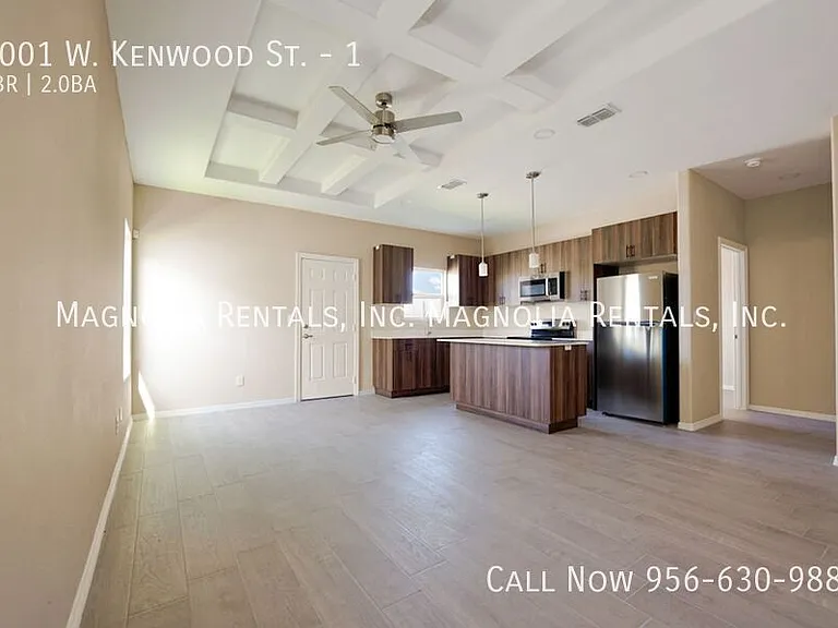 3001 W Kenwood St #1 — Photo 3