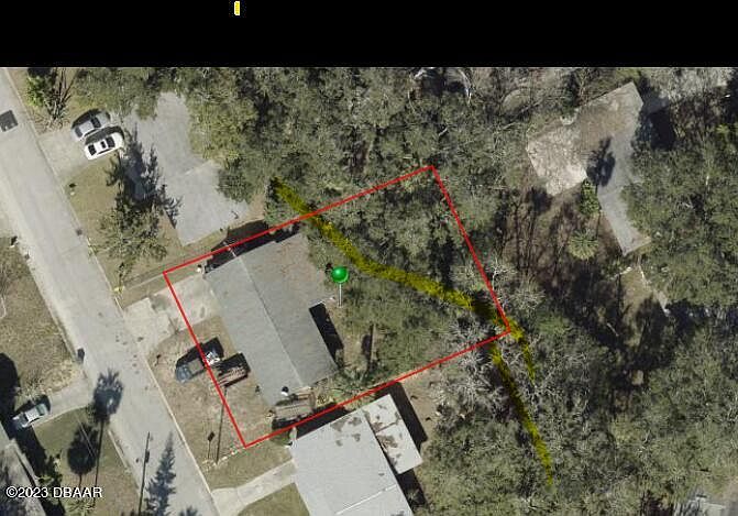 1st image of 117 Oakwood Dr