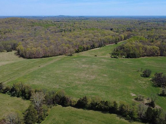 4th image of 0 Whites Farm Ln Lot 2-7