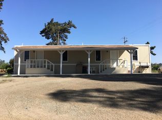750 Eucalyptus Rd, Nipomo, CA 93444