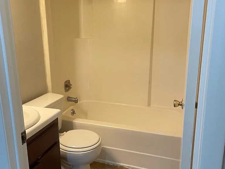 3017 Fieldstone Dr #3017 — Photo 3