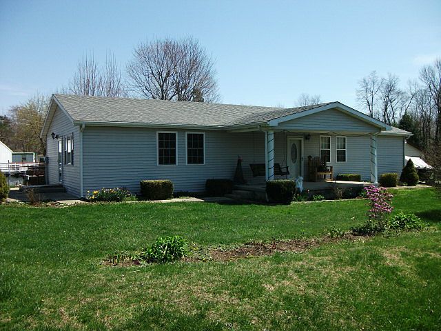 1st image of 6822 Chimney Rock Cor