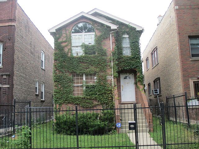 1st image of 7232 S Langley Ave #1