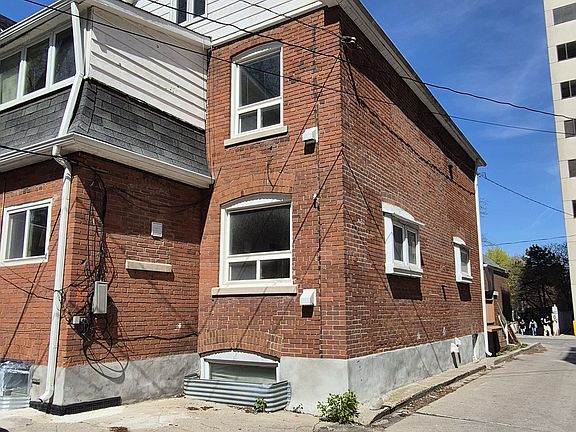 2nd image of 6 Ferndale Ave