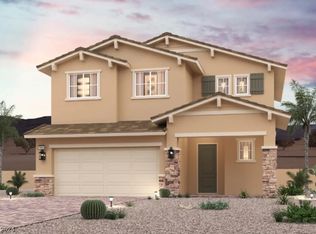 859 Metromont Ct, Henderson, NV 89011