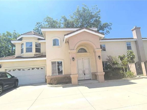 2nd image of 8943 Emperor Ave