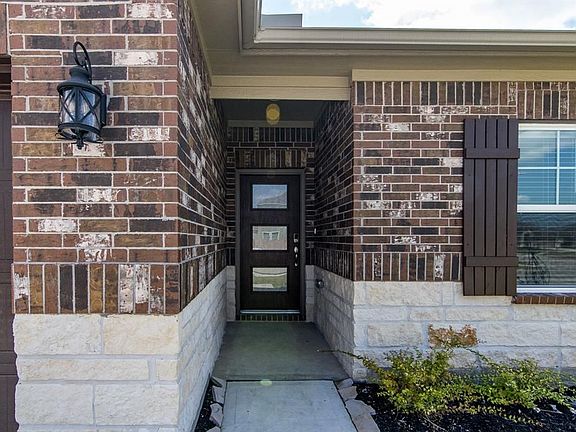 2nd image of 2131 Cherryvale Dr