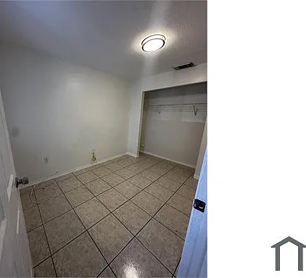 26323 SW 135th Pl — Photo 10