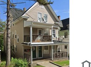 224 Cooke St FLOOR 1, Waterbury, CT 06710