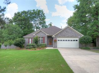 3892 Falcon Crest Ct, Auburn, AL 36830