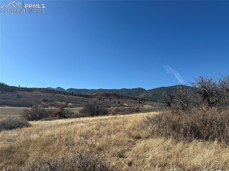 2nd image of 3354 White Bear Point
