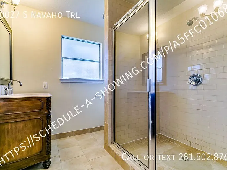 20027 S Navaho Trl — Photo 10