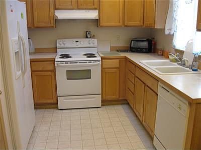 2nd image of 17035 Currie Rd SE