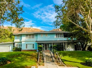 4261 Glenwood Dr, Riverside, CA 92501