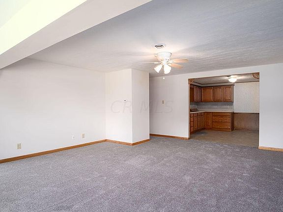 4th image of 3539 County Road 24