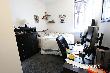 Rented by JM Preston Properties LLC