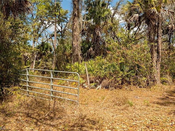 3rd image of 3751 Bateman Rd