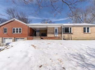 852 Albany Post Rd, Gardiner, NY 12561