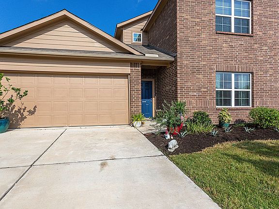 5th image of 708 Luna Vista Dr