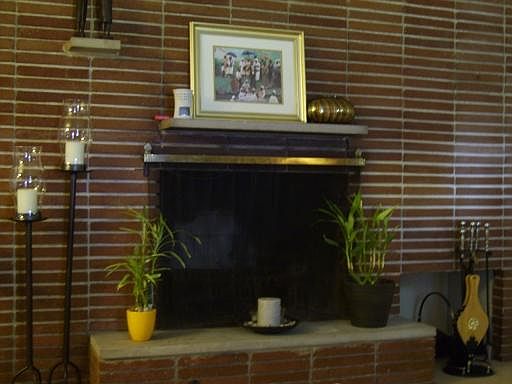 5th image of 11920 Greenwood Ave