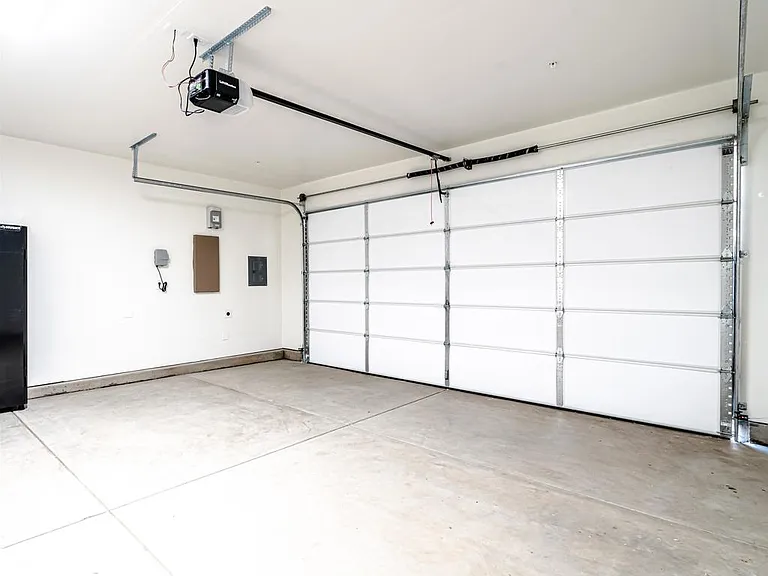 6563 E Tobey Ave — Photo 11