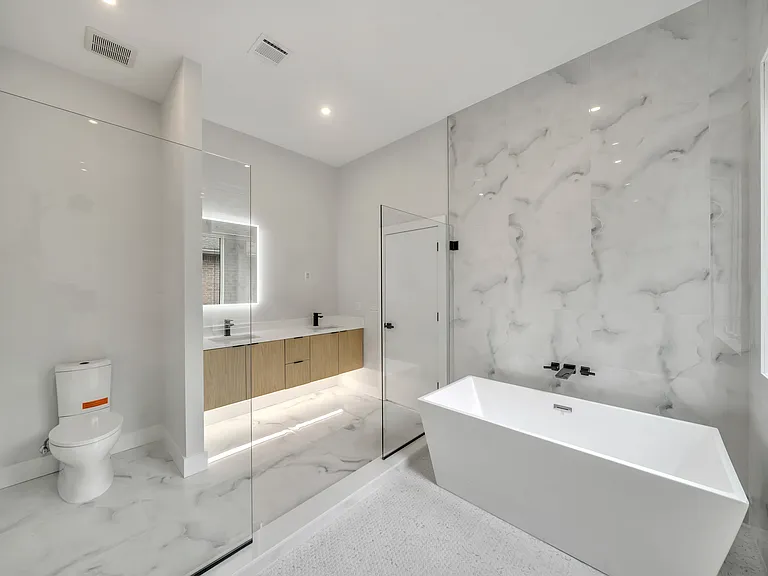 530 Roff Ave #A — Photo 17