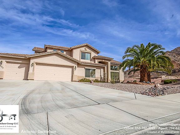 3rd image of 7094 Oakleigh Dr