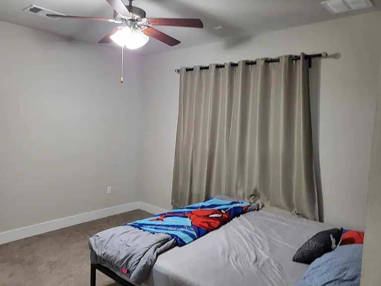 14711 Stillman Bnd — Photo 7