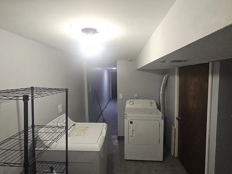 54 Hillside Ave #1 — Photo 28