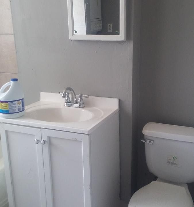 1st image of 3420 F M Dr
