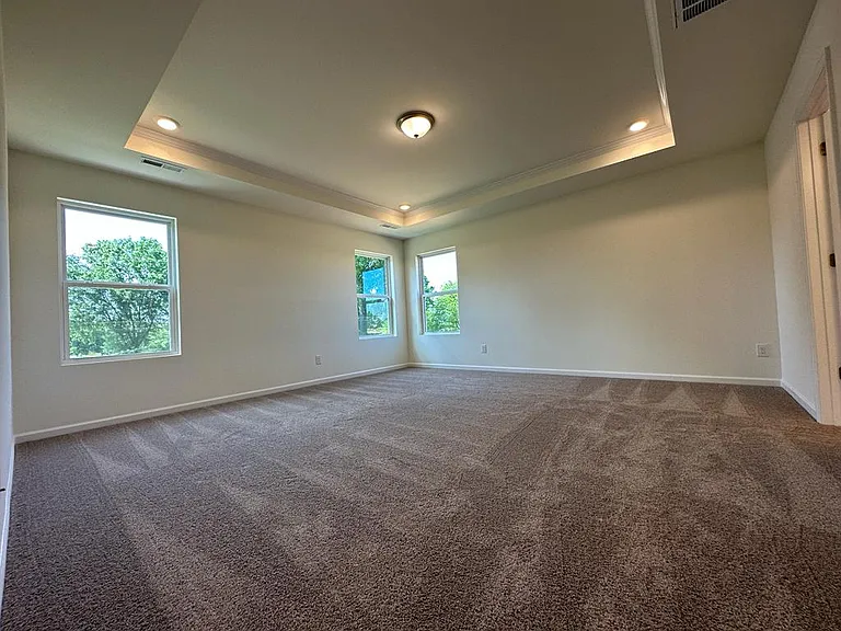2897 Yeager Dr — Photo 16