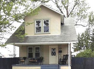 2125 Redwood Ave, Upper Chichester, PA 19061