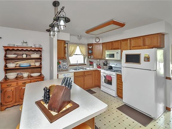 5th image of 3259 Duvall Rd