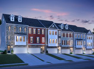 2674 Sequoia Ln, Gambrills, MD 21054
