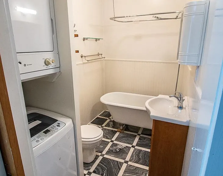 2724 W Master St #1 — Photo 8