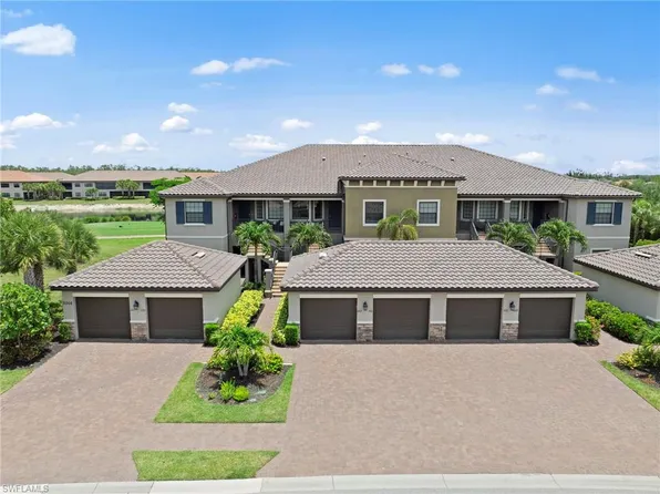 9366 Pocida Ct, Naples, FL