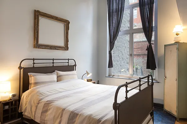 Rented by MNS | media 16