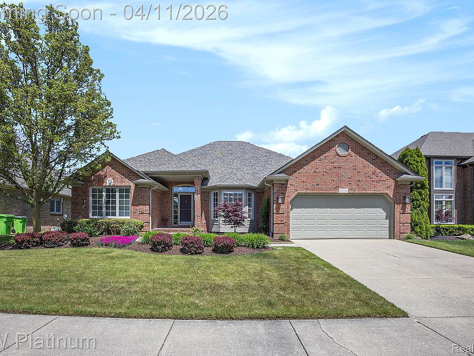 1st image of 19943 Riverwoods Ct