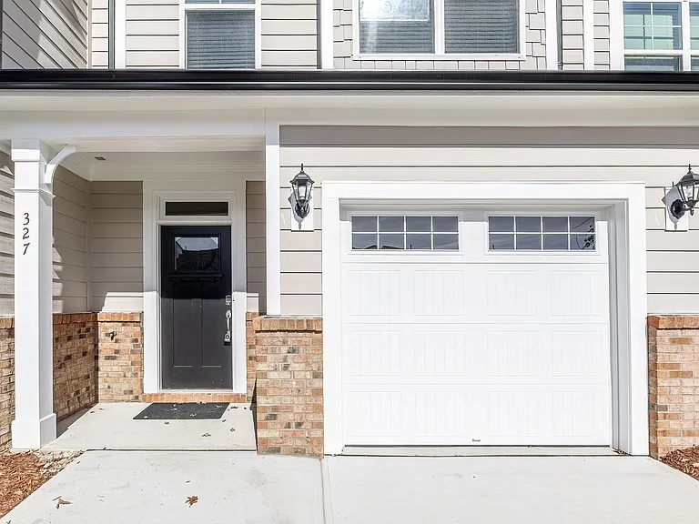 327 Marbella Grove Ct — Photo 4