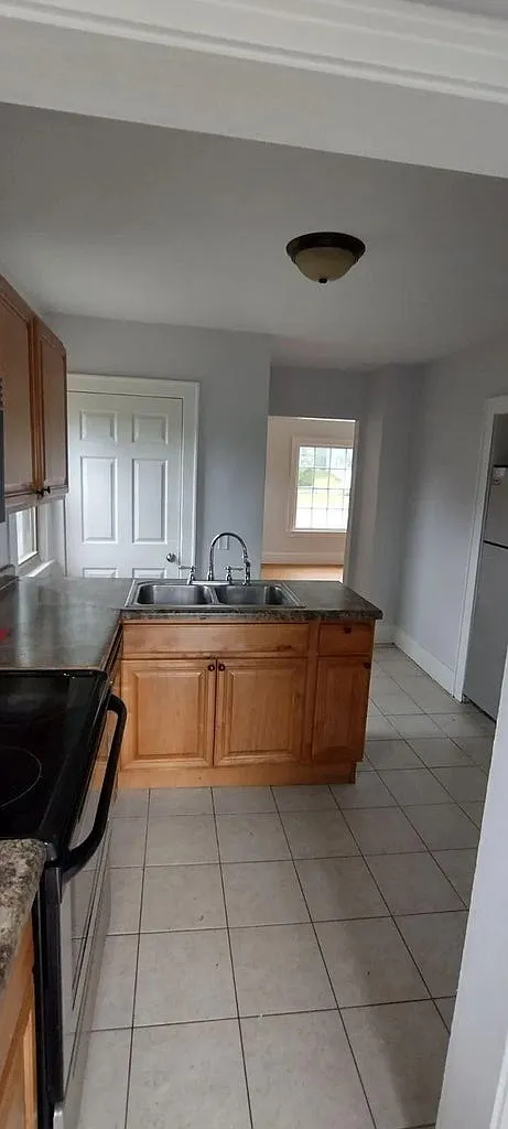 4303 W Michigan Ave — Photo 2